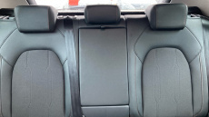 CUPRA Leon 1.5 eTSI V1 Design Edition 5dr DSG Petrol Hatchback